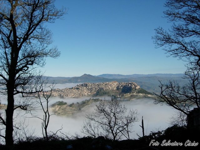 DSCN0037 (Copia)